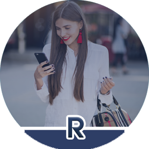 Acessórios Femininos