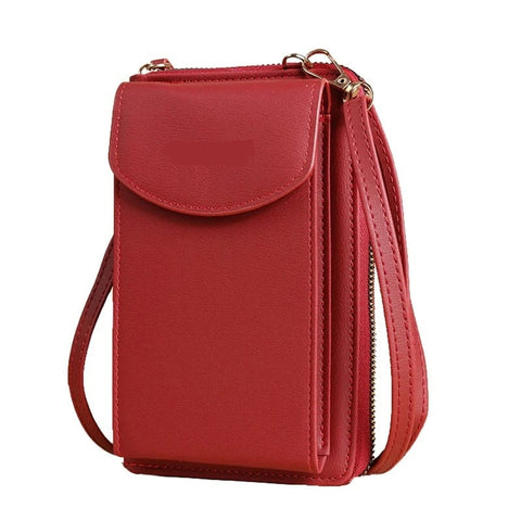 Bolsa Feminina Easy Bag