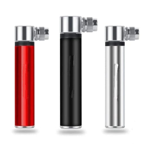 Mini Bomba de Ar 80 psi