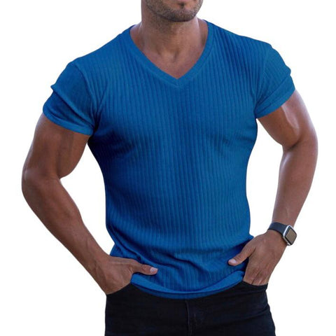 Camiseta T-shirt Canelada