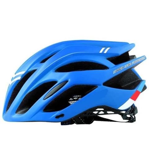 Capacete Ciclismo - AeroRide