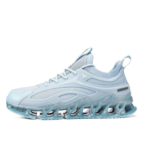 Tênis de Corrida e Caminhada Masculino - Urban Rush