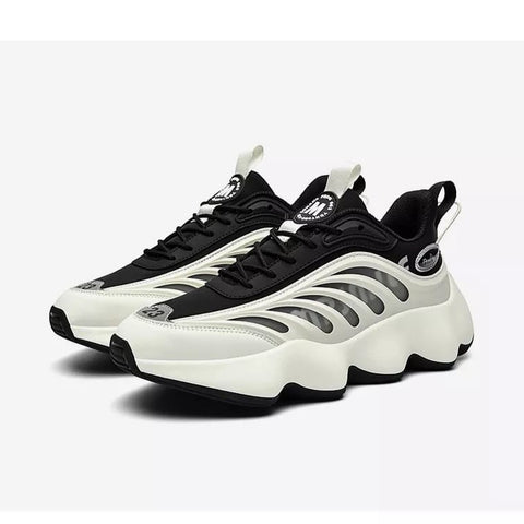 Tênis Masculino Lux - VentureStride