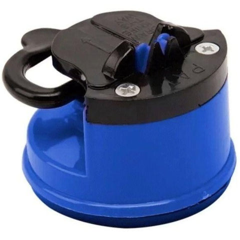 Afiador de Facas Portátil