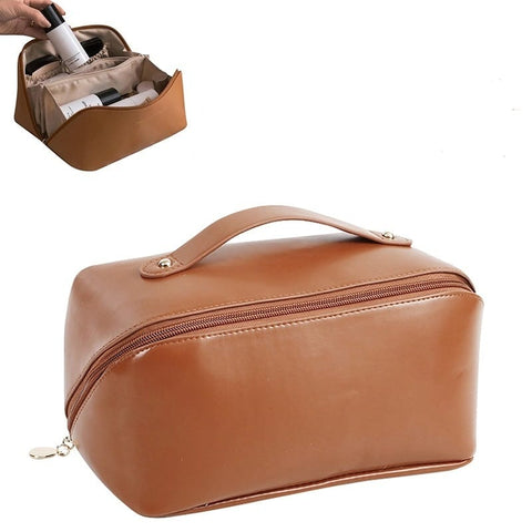 Necessarie Organizadora de Maquiagem