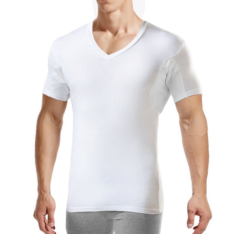 Camiseta de Malha uso Interno