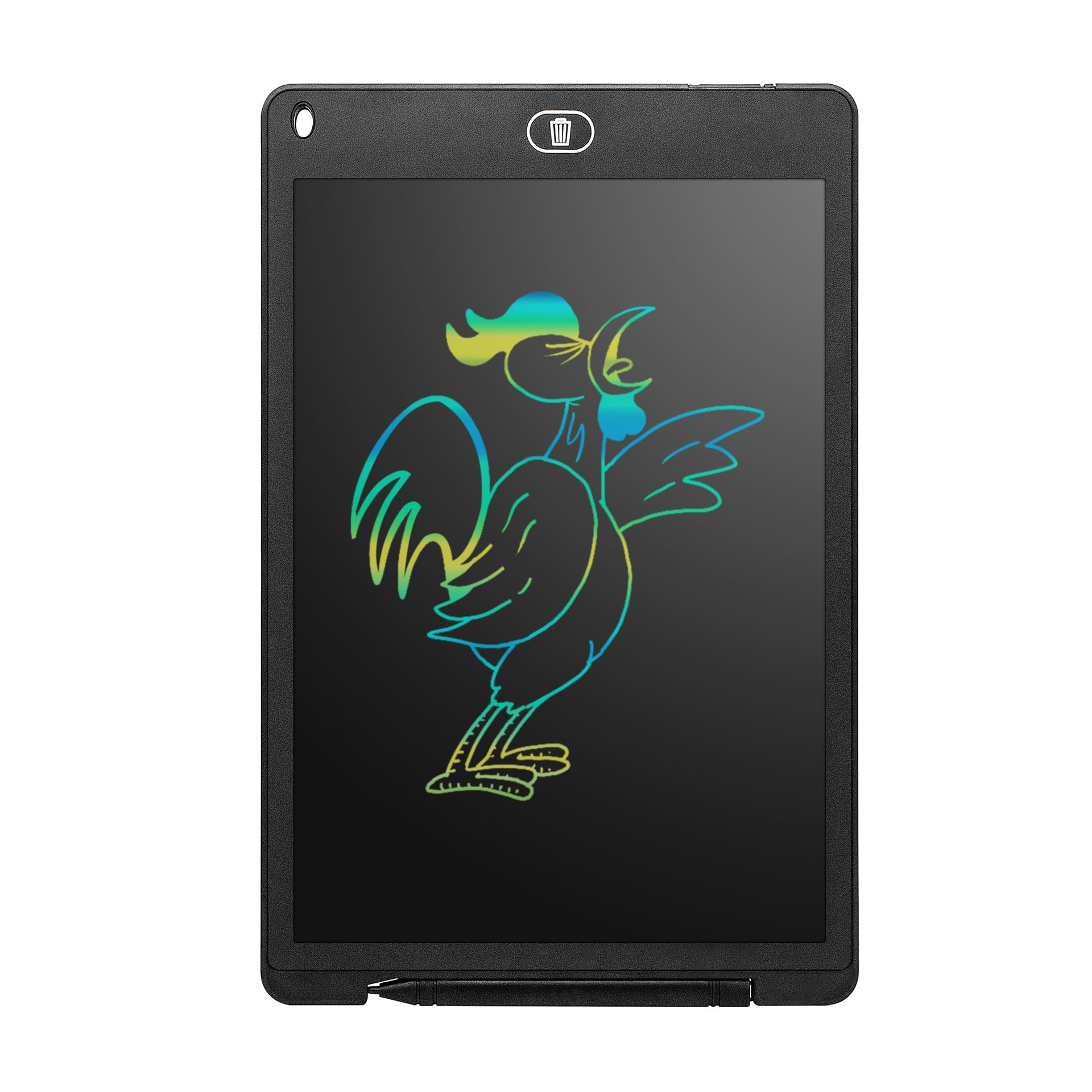Magic Tableta Magic Tablet Educativo Infantil – Regozije