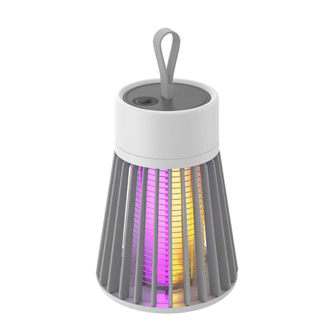 Lâmpada Mata Mosquito Uv - BuzzOff