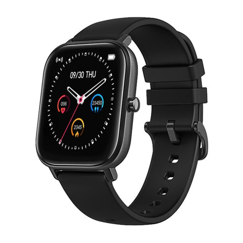 Smart Watch P8 Fitness