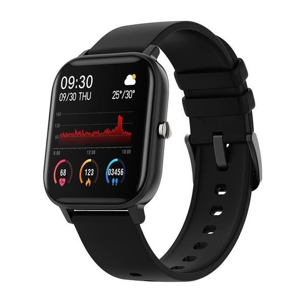 Smart Watch P8 Fitness