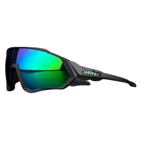 Óculos de Sol Ciclismo