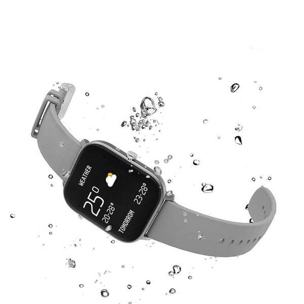 Smart Watch P8 Fitness